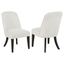 Load image into Gallery viewer, Leandro Dining Side Chair
