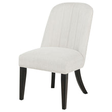 Load image into Gallery viewer, Leandro Dining Side Chair
