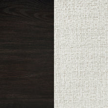 Load image into Gallery viewer, Leandro Dining Arm Chair
