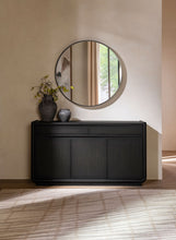 Load image into Gallery viewer, Leandro Sideboard
