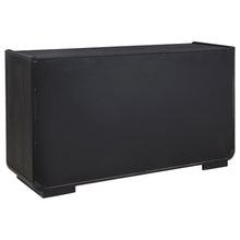 Load image into Gallery viewer, Leandro Sideboard
