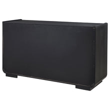 Load image into Gallery viewer, Leandro Sideboard
