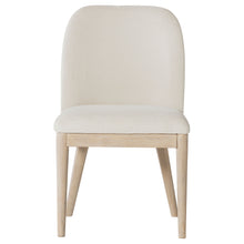 Load image into Gallery viewer, Solano Dining Set
