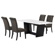 Load image into Gallery viewer, Sherry Dining Set
