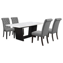 Load image into Gallery viewer, Sherry Dining Set
