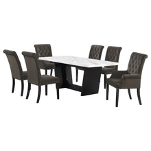 Load image into Gallery viewer, Sherry Dining Set
