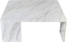 Load image into Gallery viewer, Livorno - Coffee Table
