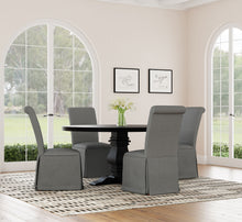 Load image into Gallery viewer, Florence Dining Table
