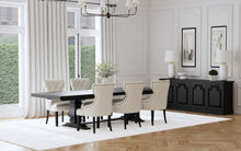Load image into Gallery viewer, Florence Dining Set
