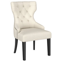 Load image into Gallery viewer, Florence Dining Set
