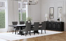Load image into Gallery viewer, Florence Dining Set
