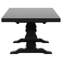 Load image into Gallery viewer, Florence Dining Set

