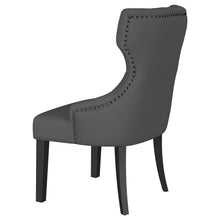 Load image into Gallery viewer, Florence Dining Set
