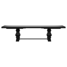 Load image into Gallery viewer, Florence Extension Dining Table
