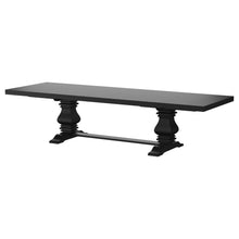 Load image into Gallery viewer, Florence Extension Dining Table
