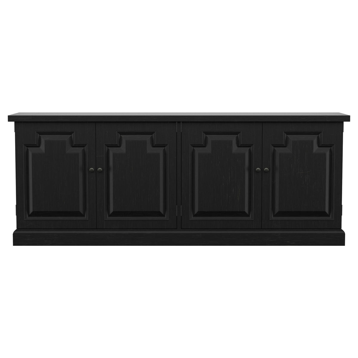 Florence Sideboard