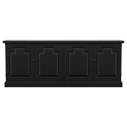Florence Sideboard