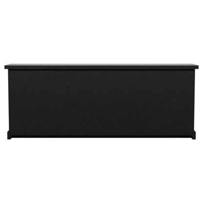 Florence Sideboard