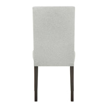 Load image into Gallery viewer, Carissa - Dining Chair (Set of 2) - Stone
