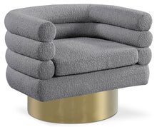 Load image into Gallery viewer, Tessa - Accent Chair
