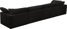 Load image into Gallery viewer, Cozy - Modular 4 Seat Sofa
