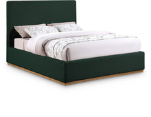 Load image into Gallery viewer, Monaco - Bed
