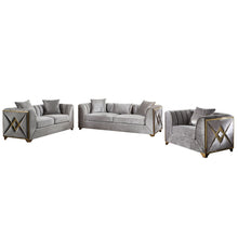 Load image into Gallery viewer, Velencia - Living Room Set
