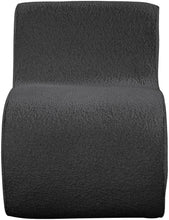 Load image into Gallery viewer, Desiree - Accent Chair
