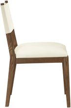 Load image into Gallery viewer, Avon - Dining Side Chair (Set of 2)
