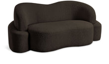 Load image into Gallery viewer, Principessa - Loveseat
