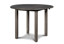 Load image into Gallery viewer, Gia - Table Set With 2 Chairs

