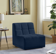 Load image into Gallery viewer, Relax - Armless Chair
