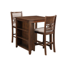 Load image into Gallery viewer, Gia - Counter Table Set
