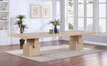 Load image into Gallery viewer, Anzio - Dining Table

