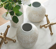 Load image into Gallery viewer, Vinburn - Accessory Set (Set of 5)
