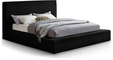 Load image into Gallery viewer, Dexter - Bed
