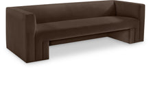 Load image into Gallery viewer, Henson - Sofa
