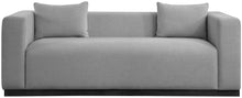 Load image into Gallery viewer, Alfie - Linen Textured Fabic Sofa
