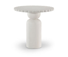 Load image into Gallery viewer, Petalia - Indoor/Outdoor Table
