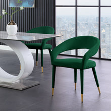 Load image into Gallery viewer, Destiny - Dining Chair
