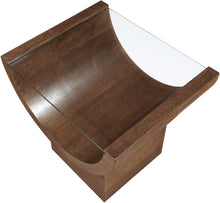 Load image into Gallery viewer, Beverwil - End Table
