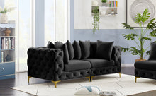 Load image into Gallery viewer, Tremblay - Modular Sofa - 2 Seats

