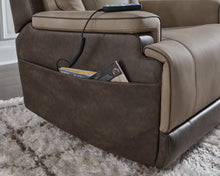 Load image into Gallery viewer, 4Z-Peaceful Pause Power Lift Recliner
