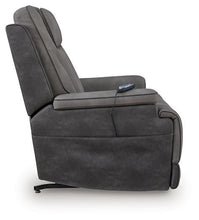 Load image into Gallery viewer, 4Z-Peaceful Pause Power Lift Recliner
