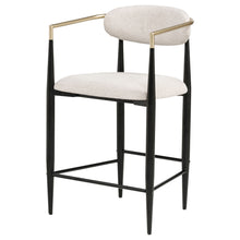 Load image into Gallery viewer, Tina Counter Chair
