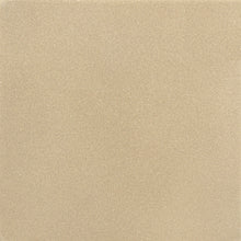 Load image into Gallery viewer, Tina Counter Chair
