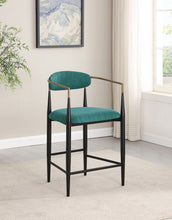 Load image into Gallery viewer, Tina Counter Chair
