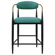 Load image into Gallery viewer, Tina Counter Chair

