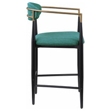 Load image into Gallery viewer, Tina Counter Chair
