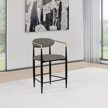 Load image into Gallery viewer, Tina Counter Chair
